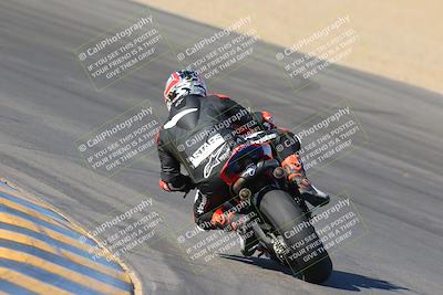 media/Nov-12-2023-SoCal Trackdays (Sun) [[5d1fba4e7d]]/Turn 10 Backside (115pm)/